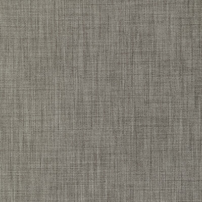 KRAVET SMART