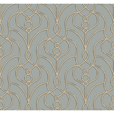 KRAVET DESIGN