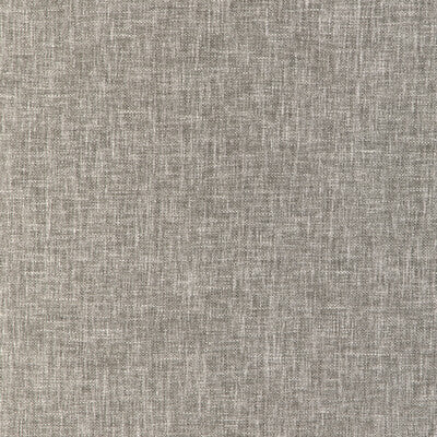 KRAVET SMART
