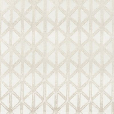 KRAVET BASICS