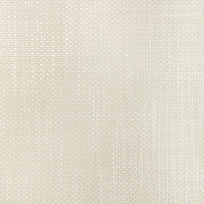 KRAVET DESIGN