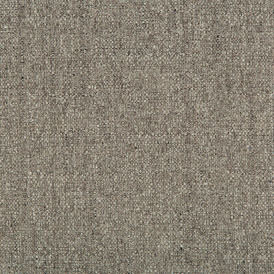 KRAVET CONTRACT