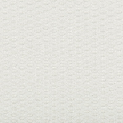 KRAVET DESIGN