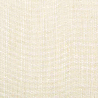 KRAVET BASICS
