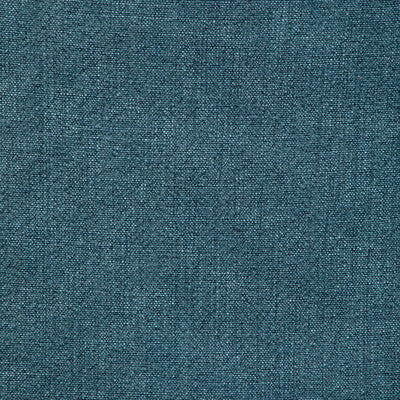 KRAVET BASICS
