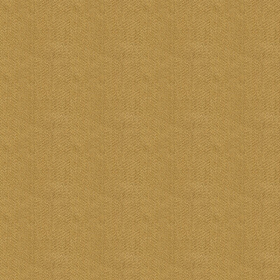 Kravet Contract Rafiki Stripes Fabric – Bronze Rayon Blend Upholstery Fabric (57.5” Width)
