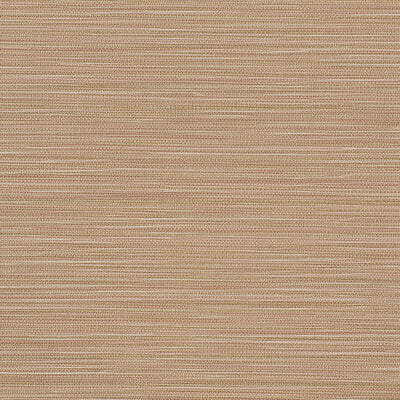 KRAVET DESIGN