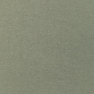 KRAVET SMART