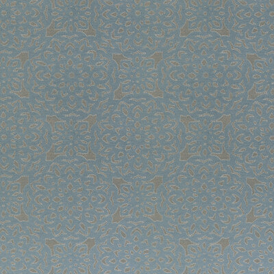 GARDEN WALL
