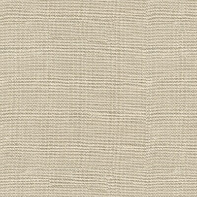 KRAVET COUTURE