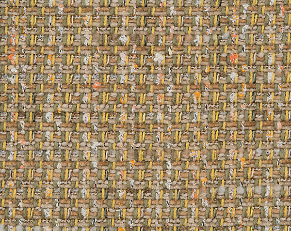 CONFETTI