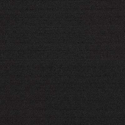 KRAVET CONTRACT