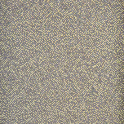 KRAVET DESIGN