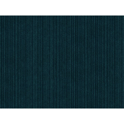 Kravet Smart Fabric – Blue Polyester Rayon Blend Upholstery Fabric (55” Width)