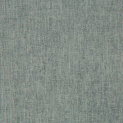 KRAVET SMART