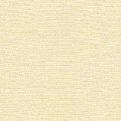 KRAVET BASICS