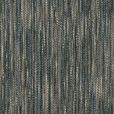 KRAVET DESIGN
