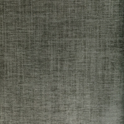 KRAVET SMART