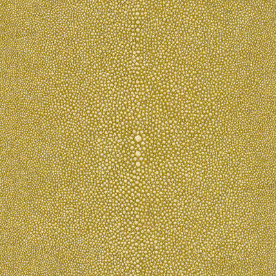 KRAVET DESIGN