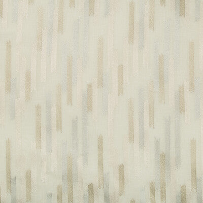 KRAVET BASICS