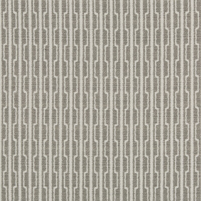 KRAVET DESIGN