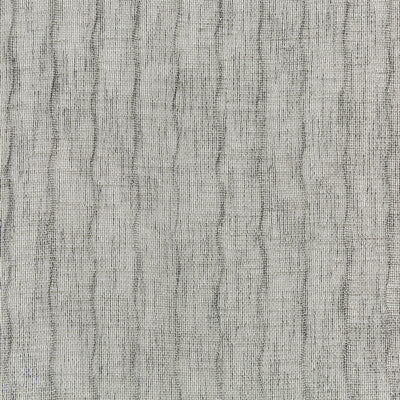 KRAVET BASICS