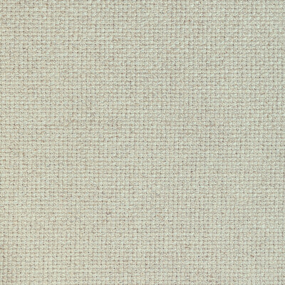 KRAVET DESIGN