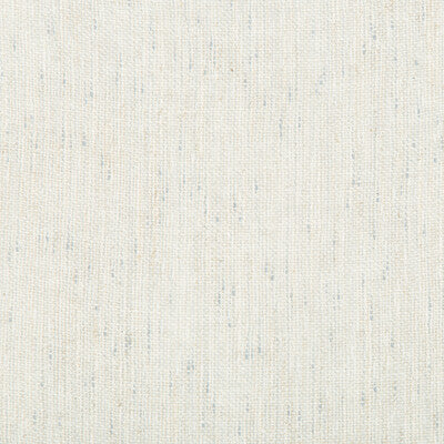 FRILL BOUCLE
