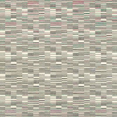 XARANNA GRID