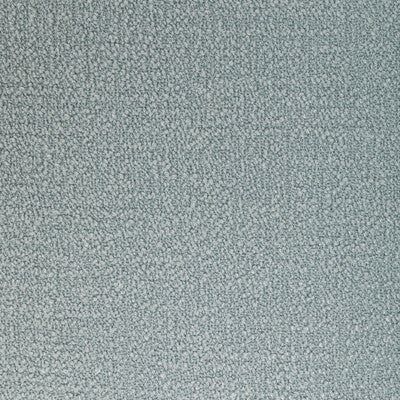 KRAVET SMART