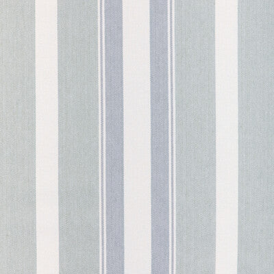 NATURAL STRIPE