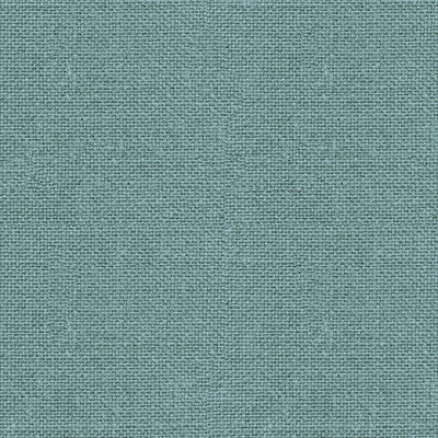 AOSTA LINEN