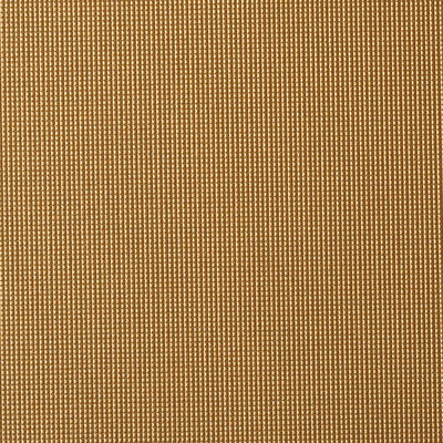 KRAVET CONTRACT