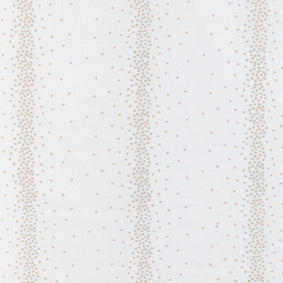 GILDED WOOL