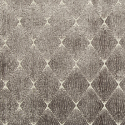 KRAVET DESIGN
