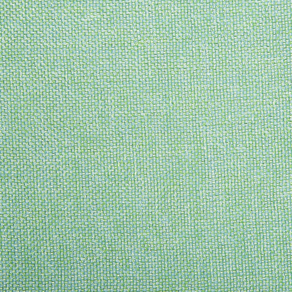 KRAVET SMART