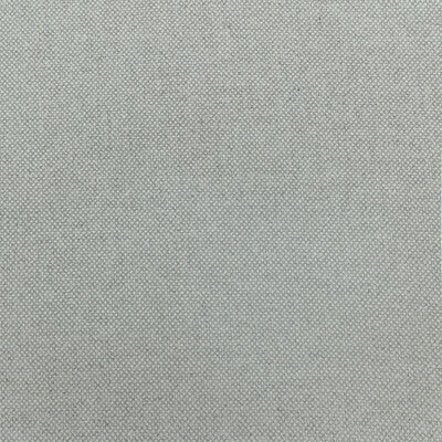 KRAVET DESIGN