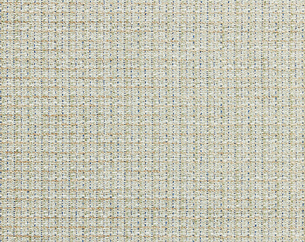 HIGHLAND CHENILLE