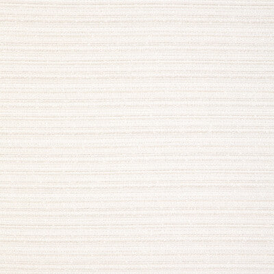 PORTSIDE STRIPE