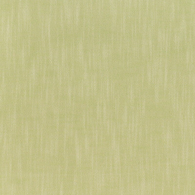 KRAVET SMART