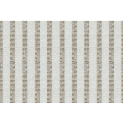 KRAVET CONTRACT