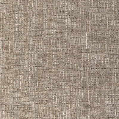 KRAVET SMART