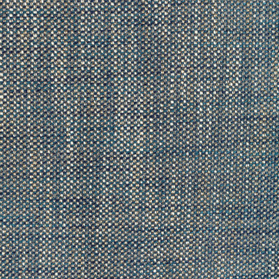 KRAVET DESIGN