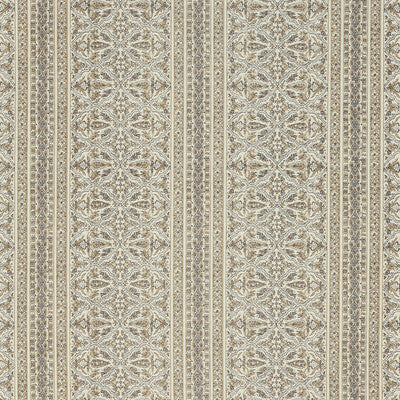 KRAVET BASICS