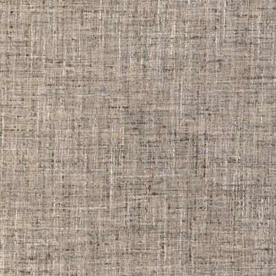 KRAVET SMART