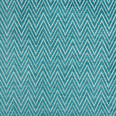 KRAVET DESIGN