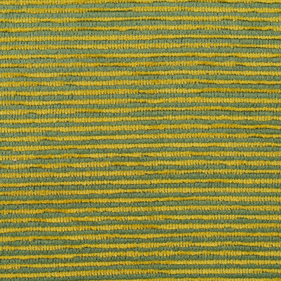 KRAVET BASICS