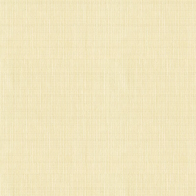 KRAVET BASICS