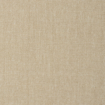 KRAVET SMART