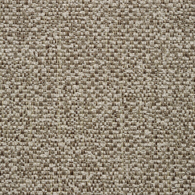 KRAVET CONTRACT